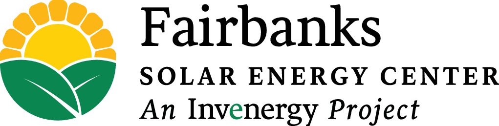 Fairbanks Solar Energy Center Logo Horizontal 1021x258 b51d88a